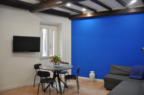 Casa del Giglio